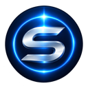 Suncore